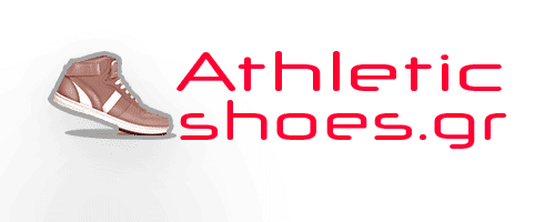 athleticshoes.gr