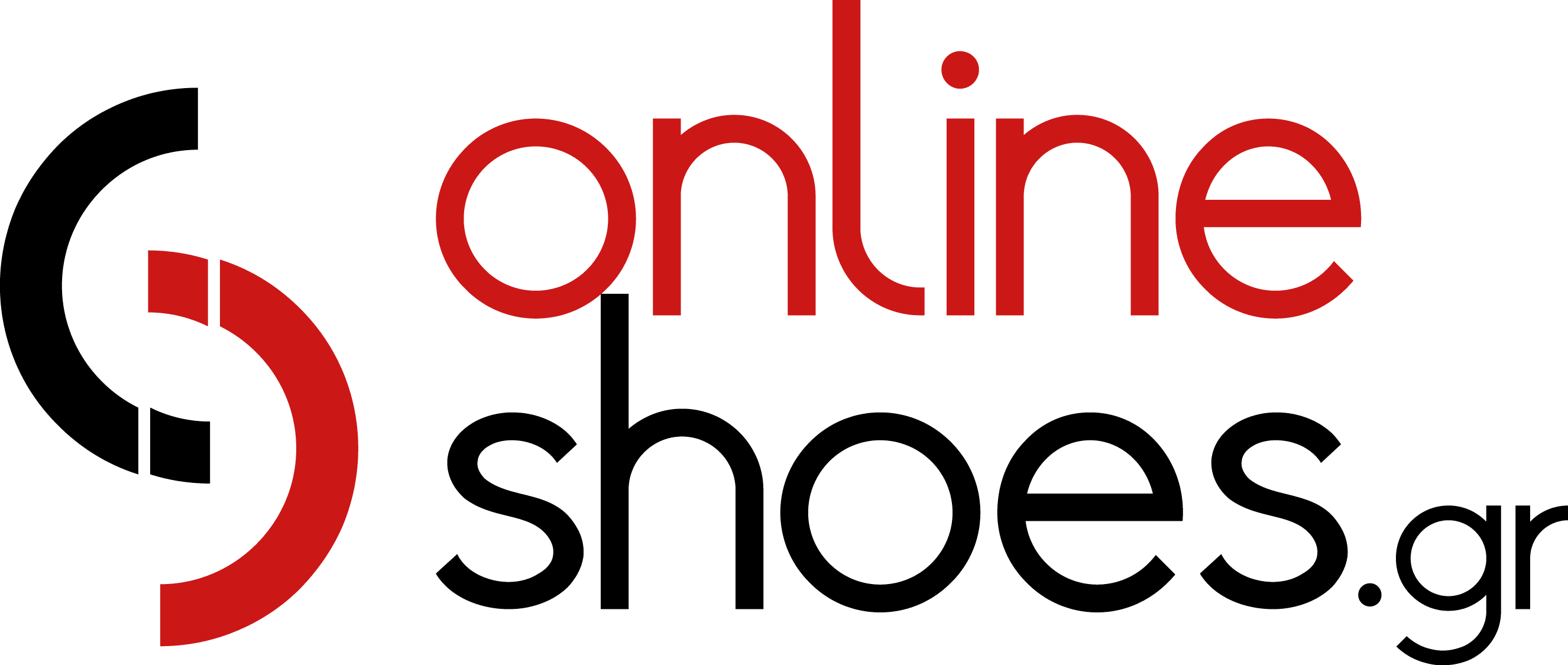 Νέα προσφορά για το κατάστημα Onlineshoes.gr