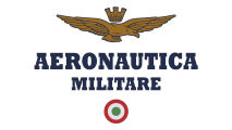 Aeronautica Militare