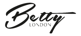 Betty London