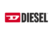 Diesel