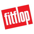 FitFlop