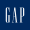 Αθλητικά Gap New York II Ctr M GAF002F5SMWBLBGP White