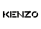 Xαμηλά Sneakers Kenzo K LOGO