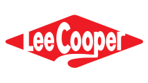 Lee Cooper