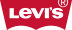 Levi’s AVENUE Παιδικά Παπούτσια (9000107445_30885)