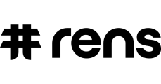 Rens