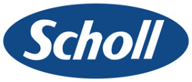 Scholl