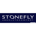 Stonefly