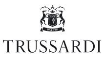 Trussardi