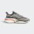 adidas Alphaboost V1 Sustainable BOOST Lifestyle Running (9000141143_68092)