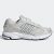 adidas Originals Response Cl Γυναικεία Παπούτσια (9000137848_66643)