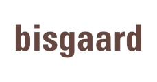 Bisgaard