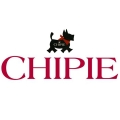 Chipie