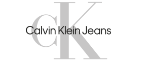 Calvin Klein Jeans