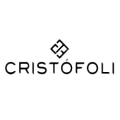 Cristofoli