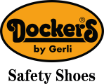 Dockers by Gerli