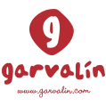 Garvalin