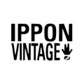 Ippon Vintage