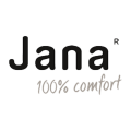 Jana