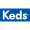 Keds – Keds Kickback Canvas WF65960 – 00922