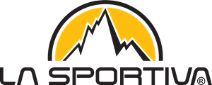 La Sportiva