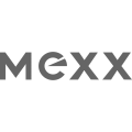 Mexx