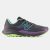 New Balance Nitrel V5 Γυναικεία Παπούτσια για Τρέξιμο (9000119094_62773)