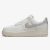 Nike Air Force 1 ’07 Γυναικεία Παπούτσια (9000128157_60631)