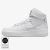 Nike Air Force 1 High Γυναικεία Μποτάκια (9000124516_20038)