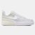 Nike Air Force 1 React Ανδρικά Παπούτσια (9000124522_1597)