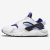 Nike Air Huarache Γυναικεία Παπούτσια (9000093266_56316)