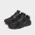 Nike Air Huarache Ανδρικά Παπούτσια (9000093669_4359)
