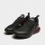 Nike Air Max 270 Ανδρικά Παπούτσια (9000095855_29209)