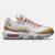 Nike Air Max 95 Γυναικεία Παπούτσια (9000103865_59214)