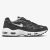 Nike Air Max 96 II Γυναικεία Παπούτσια (9000108087_11241)