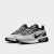 Nike Air Max Flyknit Racer Ανδρικά Παπούτσια για Τρέξιμο (9000124529_63992)