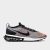 Nike Air Max Flyknit Racer Ανδρικά Παπούτσια για Τρέξιμο (9000124530_63993)