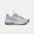 Nike Air Max INTRLK Lite Παιδικά Παπούτσια (9000109973_60475)