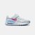 Nike Air Max Systm (Ps) (9000129540_65095)