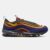 Nike Air Max Terrascape 97 (9000129556_65445)