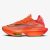 Nike Air Zoom Alphafly NEXT% 2 Ανδρικά Παπούτσια για Τρέξιμο (9000132757_65969)