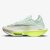 Nike Air Zoom Alphafly NEXT% 2 Ανδρικά Παπούτσια για Τρέξιμο (9000132730_65964)