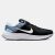 Nike Air Zoom Structure 24 Ανδρικά Παπούτσια για Τρέξιμο (9000129032_65330)