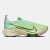 Nike Air Zoom Tempo Next% Ekiden Pack Ανδρικά Παπούτσια για Τρέξιμο (9000109501_60296)