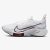 Nike Air Zoom Tempo Next% Ekiden Pack Ανδρικά Παπούτσια για Τρέξιμο (9000128866_65311)