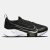 Nike Air Zoom Tempo Next% Ekiden Pack Ανδρικά Παπούτσια για Τρέξιμο (9000109500_52488)