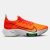 Nike Air Zoom Tempo Next% Ekiden Pack Ανδρικά Παπούτσια για Τρέξιμο (9000109502_60297)