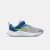 Nike Downshifter 12 Παιδικά Παπούτσια για Τρέξιμο (9000095251_56856)