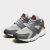 Nike Huarache Ανδρικά Παπούτσια (9000125228_6877)